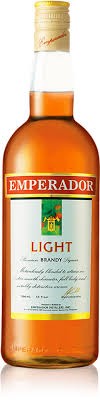 EMPERADOR