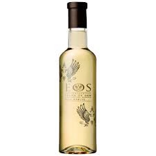 EOS Moscato 375ml