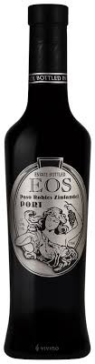 EOS Port 375ml