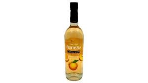 Frutenzia Sunshn. blend 750ml