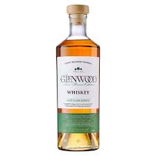 Glenwood 1.75L