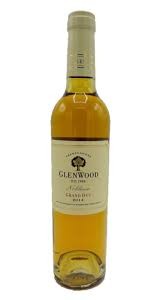 Glenwood 375ml