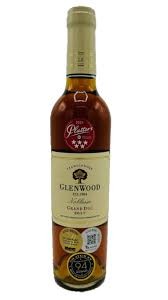 GlenwoodWhisky375ml