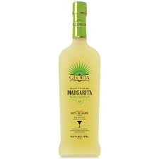 GLORIA MARG. ORIG. 750ML