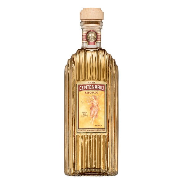 GRAN CENTENARIO REPO 375ML
