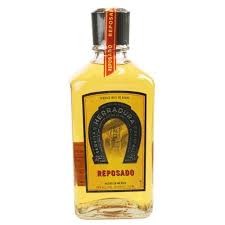 HERRADURA REPODADO 375ML
