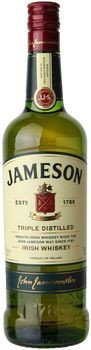 Jameson 750ml