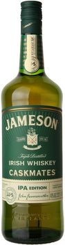 Jameson Caskmater IPA 750ml