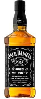 JD 1.75ml