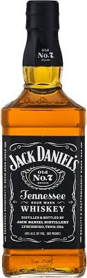 JD 1L