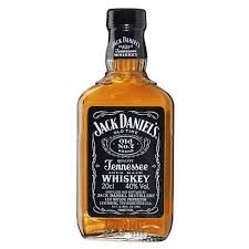 JD 200ml