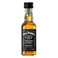 JD 50ml