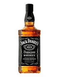 JD 750ml