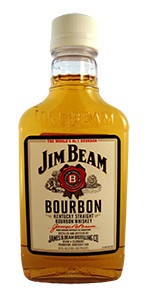 Jim Beam 200ml