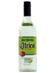 Jose Cuervo Citrico 750ml