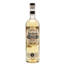 Jose Cuervo Tradicional REPO 750