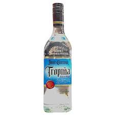 Jose Cuervo Tropina 750ml