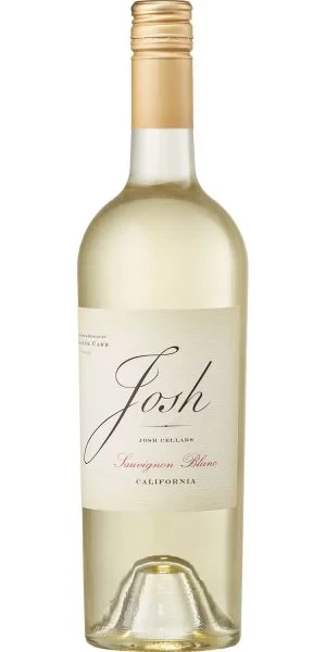 JOSH CELLARS SAUVIGNON BLANC 750ML