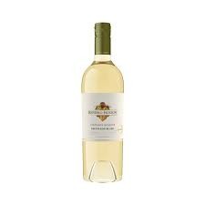 Kendall-Jackson Sav. Blanc. 75