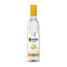 Ketel One Citron 375ml