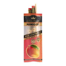 KINGPALM MANGO