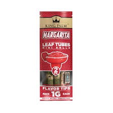 KINGPALM MARGARITA