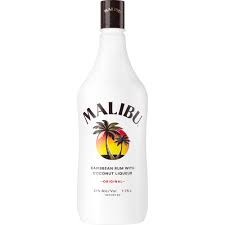 Malibu CoCo 1.75L