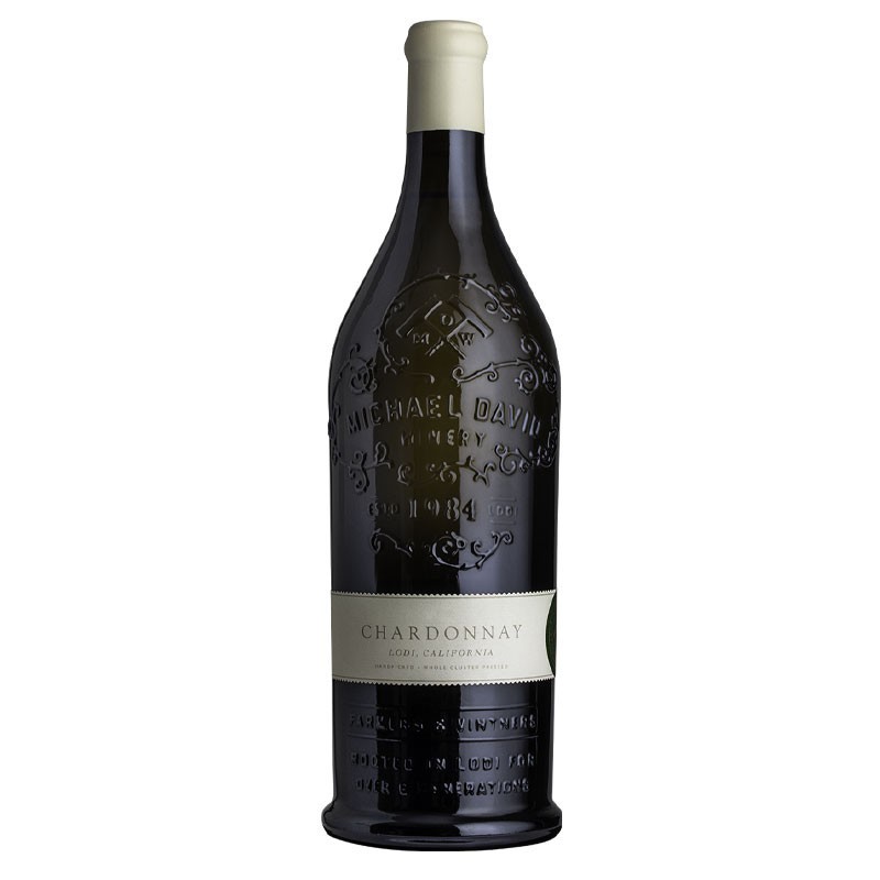 Michael David Chard 750ml
