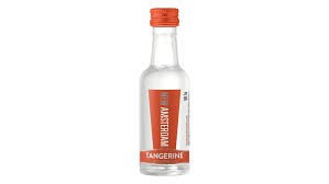 AmsterdamTANGERINE50