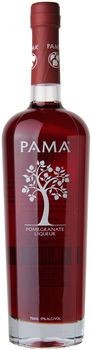 Pama 750ml