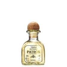 Patron rep. 50ml