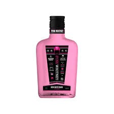 PINKWHITNEY200ML AMSTERDAM