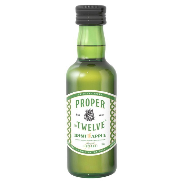 50PROPER12 50ML
