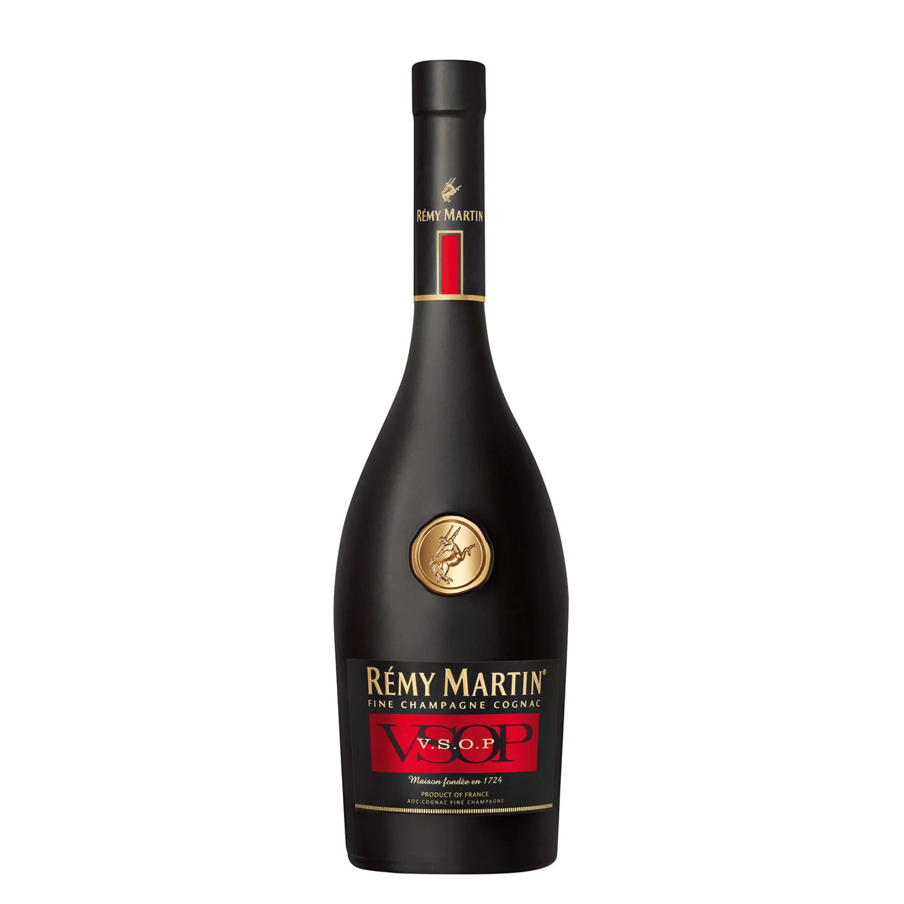 RemyVSOP750ml