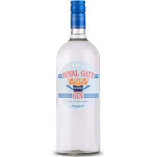 Royal Gate 200ml