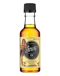 Sailor Jerry 50ml