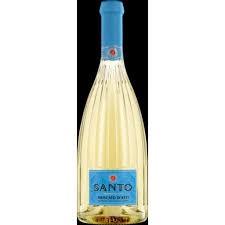 SANTO750 MOSCATO D'ASTI