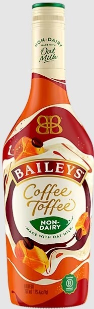 Bailey's Coffee 750ml
