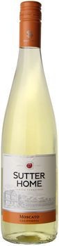 Sutter Hm. Moscato 750ml