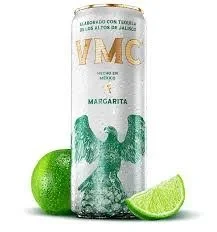 VMC MARGARITA 700ML