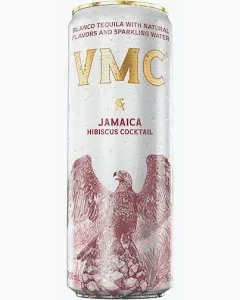 VMC JAMAICA 700ML