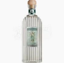 CENTENARIO PLATA 750ML