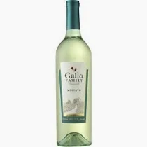 Gallo Moscato 750ml