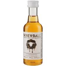 SKREWBALL 50ML