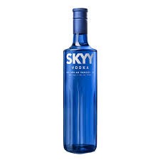 Skyy Reg. 750ml