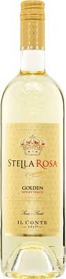 STELLAROSA GLD HONEY PEACH 750
