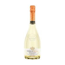STELLAROSA IMP MOSCATO ORANGE