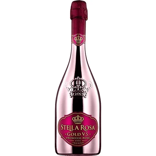 STELLAROSA ROSE VS 750ML