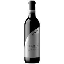 Sterling Napa Valley Merlot 75