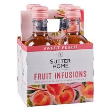 SUTTERHOMEPEACH4PK